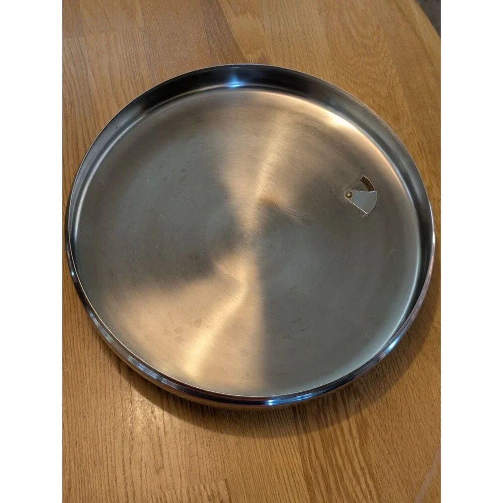 Revere Ware rare vintage